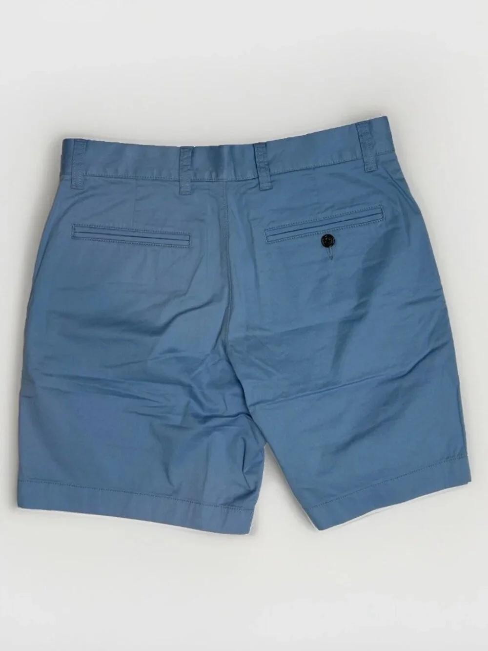 NWT 2 - J.Crew 9